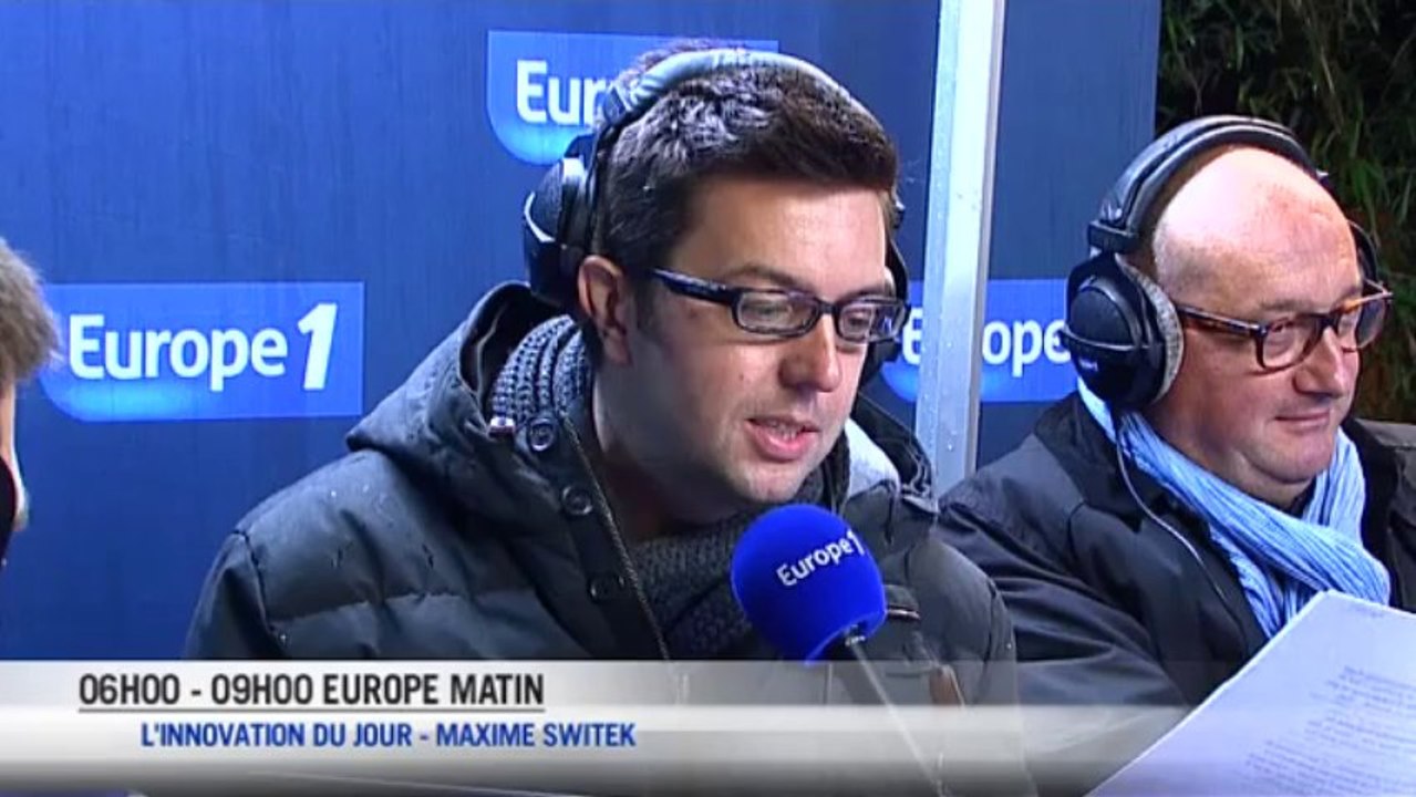 Lutter contre l’obésité canine