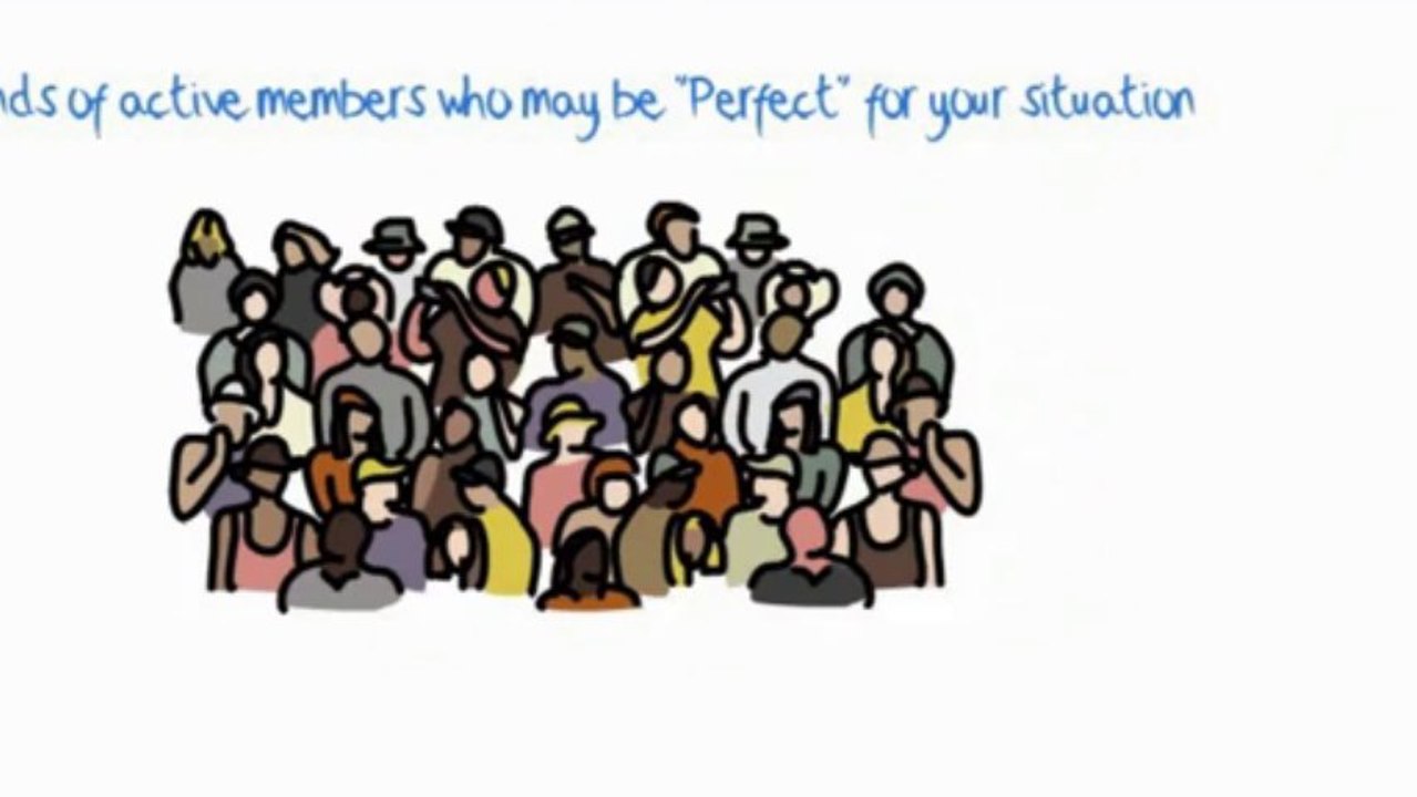 Where to find a babysitter - Babysitter Search.