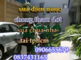 tho chuyen son nha tai quan tan phu,lh 0934655679