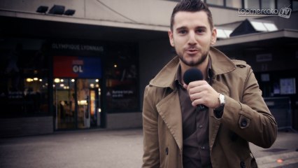 Les supporters de l'OL réagissent à l'interdiction de stade pour le derby !