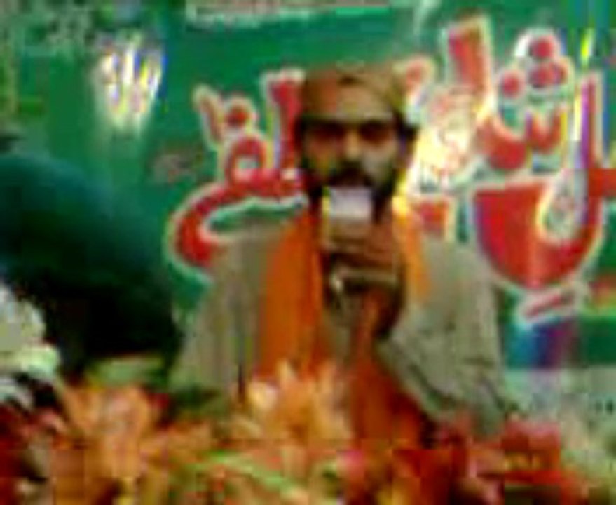 Video0002