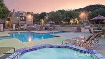 McClintock Apartments, The Apartments in Austin, TX - ForRent.com