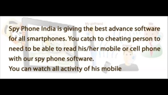 SpyPhoneIndia, mobile tracker Gurgaon, Spy mobile Ludhiyana, spy mobile Kolkata, West Bengal