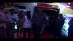 Salim Javed At Sholay 3D Trailer Launch
