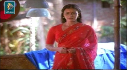 Malayalam comedy movie Dheem Tarikida Thom clip 51