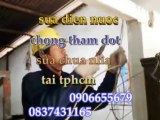 thợ sửa đường ống nước tại quận 7=>alo- 0837431165