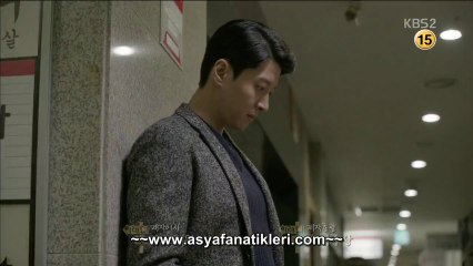 M.DareE07.AsyaFanatikleri.com_1