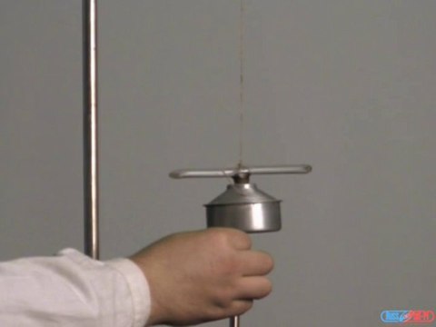 005 Реактивное движение