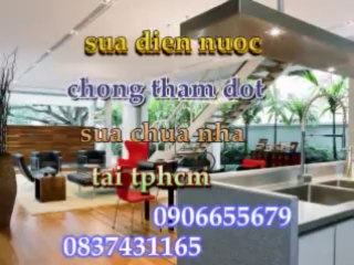 thợ sửa điện tại quận 2 tphcm=>hotline 0934655679