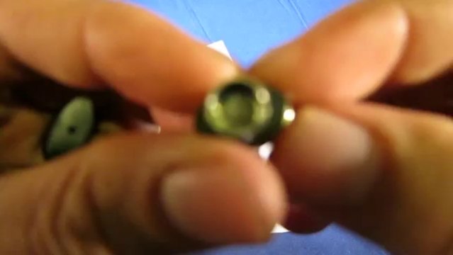 G Pen Vaporizer Watch this BEFORE you get a G Pen Vaporizer. G Pen