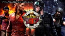 District 187 Cheats Tool and Unlimited NC Cheat Adder- Shop Hack