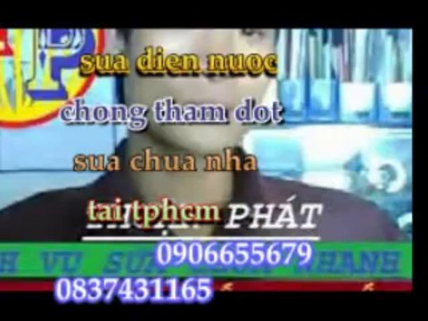 thợ sửa điện tại quận bình thạnh tphcm=>hotline 0934655679