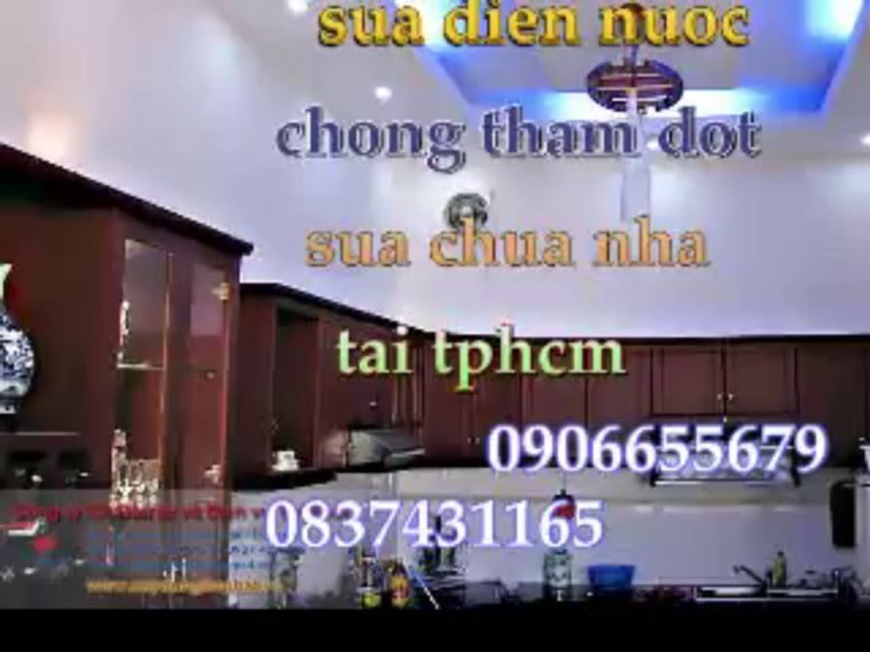 thợ sửa điện tại quận bình tân  tphcm=>hotline 0934655679