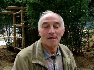 floralies daniel perret