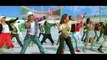 You are My Love Full Video Song _ Partner _ Salman Khan, Lara Dutta, Govinda