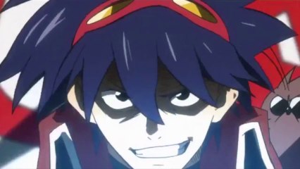 Absolute Power Corrupts Absolutely -won-