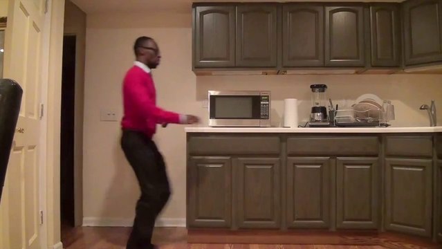 La raison pour laquelle les Africains sont longs à décrocher leur téléphone