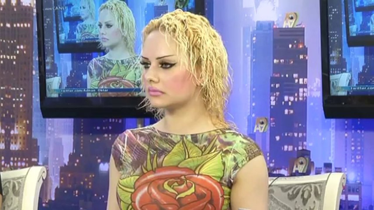 Les savants sunnites et chiites parlent de se tuer les uns les autres, or cela devrait changer