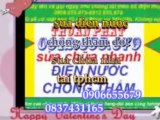 thợ chống thấm dột tại quận 2 tphcm,tell 0837431165