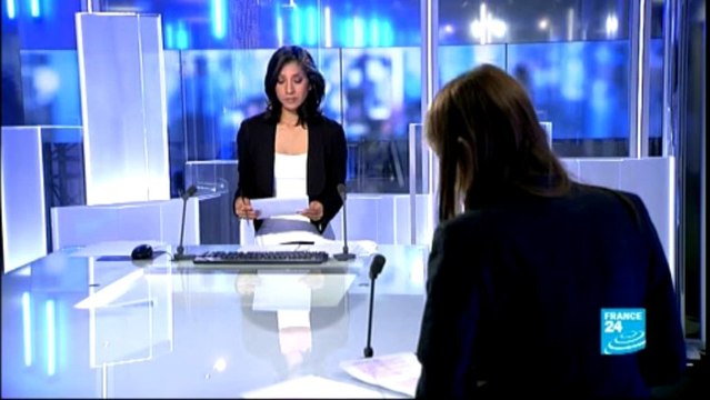 IN THE PAPERS - 'Guns & Ammo' fires editor for pro-gun control article