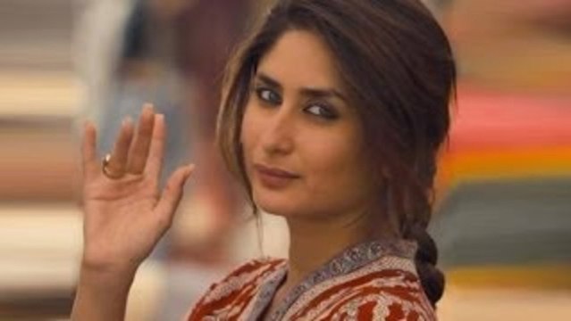 Gori Tere Pyaar Mein Movie | Kareena Kapoor As Social Activist