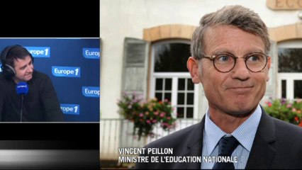 Le chômage baisse chez les jeunes