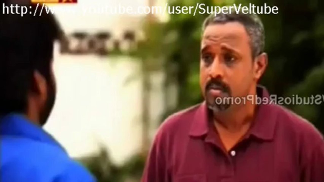 Thayumanavan - 07.11.2013 & 08.11.2013 Promo - This Week Vijay Tv Promo