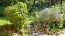 A vendre - Maison/villa - Carnoux En Provence (13470) - 6 pièces - 130m²