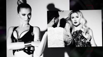 Ireland Baldwin a bien grandi comme on le voit sur ces photos