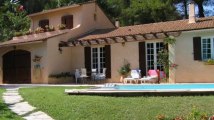 A vendre - Maison/villa - Carnoux En Provence (13470) - 7 pièces - 150m²
