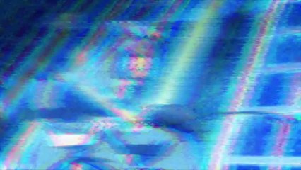 happy bday hazuki413