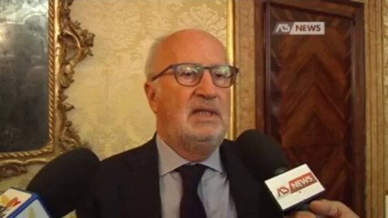 GRANDI NAVI, TRIESTE PRONTA ALLO "SCIPPO"
