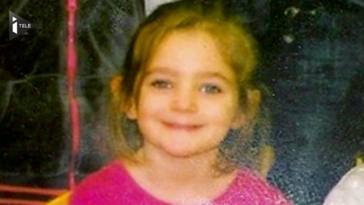 Exclusif i>TELE : un profiler a fait craquer la mère de Fiona