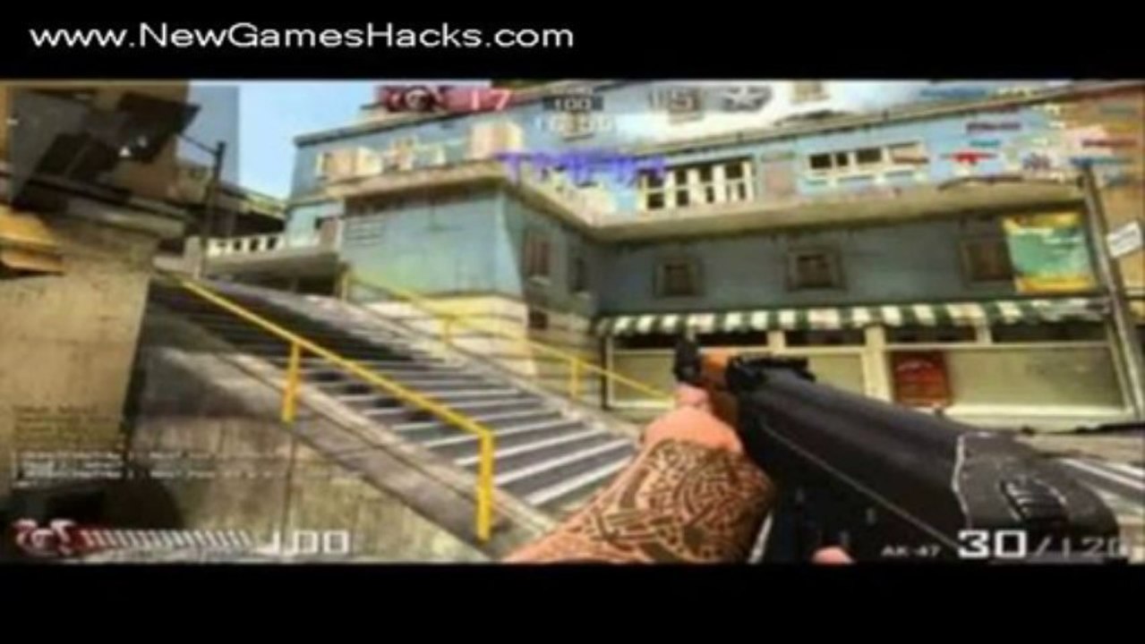District 187 Hack For iPhone and Android. Only 100% working!