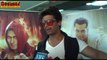 Salman Khan SHOCKING APOLOGY to Kushal Tandon on Bigg Boss 7 UNSEEN FOOTAGE
