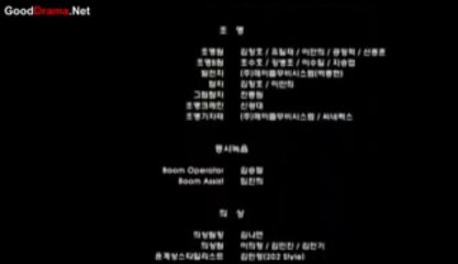 [Korean movie] 6 Years In Love _ Full movie with English subtitles-302