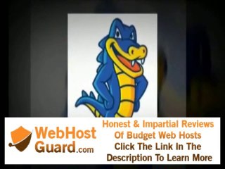 Hostgator Reseller Coupon - RESELLERSUPERDISCOUNT - 100% Working