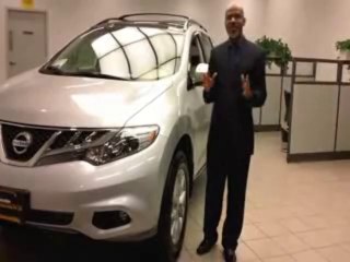 Nissan Dealer around Bel Air, MD| Best place to buy a Nissan around Bel Air, MD?