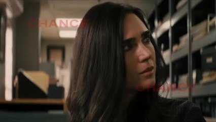 'Winter´s Tale' llegará a los cines el 14 de febrero