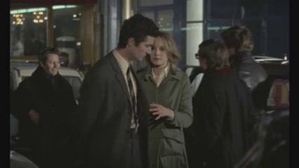 UNE FEMME DOUCE - Bande-annonce VF