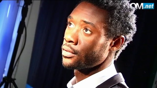 Le calendrier 2014 de l'OM