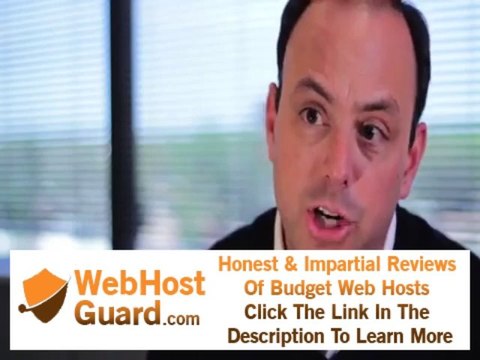 Customer Focus - Top 5 Reasons Software Providers Count on HOSTING