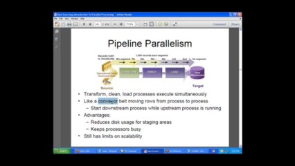 Скачать видео: Datatstage Online Training|Online Datastage Training|Datastage Training|IBM Datastage Training|Informatica Data Quality(IDQ) Training|Informatica MDM Training