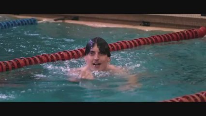 LES GARÇONS ET GUILLAUME, À TABLE ! - Bande-annonce VF