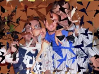 Zabrakło Cię za szybko Przyjacielu [*]