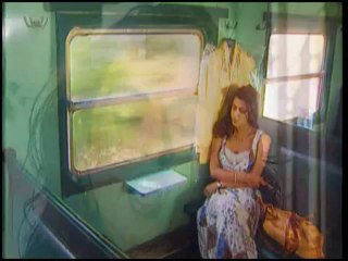 Çok Özledim (Aslı Hünel)