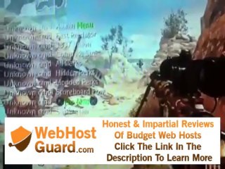 Mw2 CFG best patch ever 2013 may [Download] [rare] [hosting]