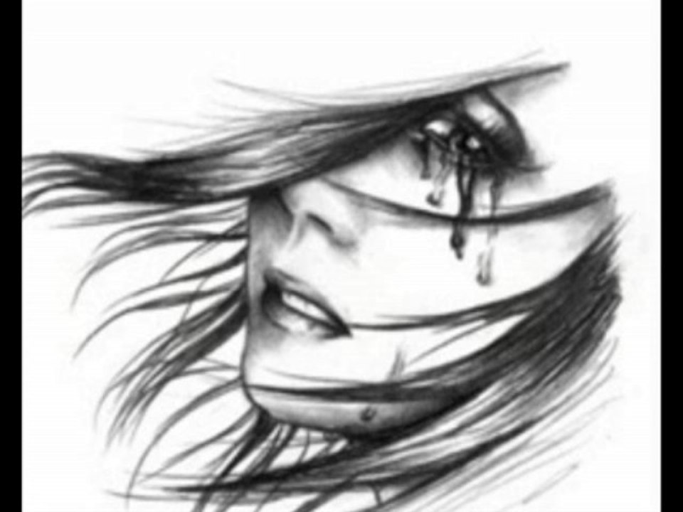 aşığım bir kuluna SeLeNaY