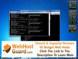 Host Multiple Web Sites w/ One Physical Server - Virtual Hosting w/ Apache