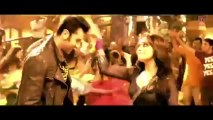 _GHAGRA_ _ Full Video Song _ 'Yeh Jawaani Hai Deewani' ( Madhuri DIxit, ) _ New _Item Song_